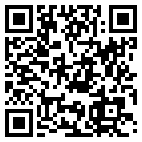 QR Code for Bliss Bee in South Burlington, VT 05403