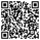 QR Code for Buffalo Wild Wings in Burlington, VT 05401