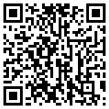 QR Code for Casella in Williston, VT 05495