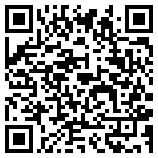 QR Code for Champlain College in Burlington, VT 05401