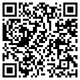 QR Code for Class Centre Mini Storage in Milton, VT 05468