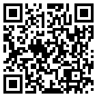 QR Code for Com Net in Killington, VT 05751