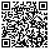 QR Code for Competitive Computing C2 in Colchester, VT 05446