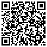 QR Code for Cumberland Farms in Bellows Falls, VT 05101