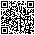 QR Code for Gordon Dixon Construction in Stowe, VT 05672