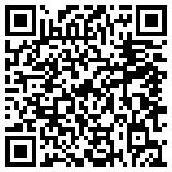 QR Code for Econo Lodge in Manchester Center, VT 05255