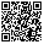 QR Code for Edgewood Farm in Saint Johnsbury, VT 05819