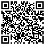 QR Code for Green Screen Graphics in Rutland, VT 05701