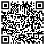 QR Code for Greenfield Highland Beef in Plainfield, VT 05667