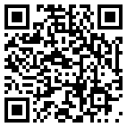 QR Code for Gusty Inc in Newport, VT 05855