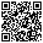 QR Code for Hrubec Margo in Bellows Falls, VT 05101