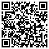 QR Code for Indian Hill Image Works in Wells, VT 05774
