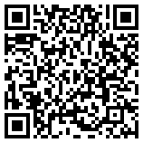 QR Code for Ke Meeting Services in Shelburne, VT 05482