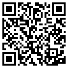 QR Code for Ladder 1 Grill in Barre, VT 05641