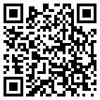 QR Code for Levins James G in Rutland, VT 05701