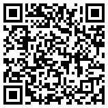 QR Code for Management All Out Waste in North Bennington, VT 05257