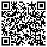 QR Code for Mill Brook Electric in Cavendish, VT 05142