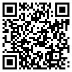 QR Code for Mindpictures in White River Junction, VT 05001