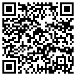 QR Code for Moonlight Towing in Brandon, VT 05733
