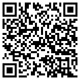 QR Code for Northern Basement Systems in Plainfield, VT 05667