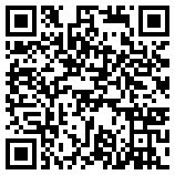 QR Code for Nutrition Education Services in West Townshend, VT 05359