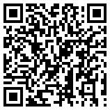 QR Code for Oyster Dock Workshop in Norwich, VT 05055