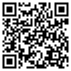 QR Code for Paya's Auto in Williston, VT 05495