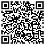 QR Code for Powell Howard Rev in Whitingham, VT 05361