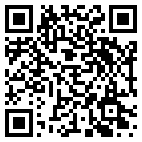QR Code for Pulcinellas in South Burlington, VT 05403