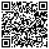 QR Code for S & B Bessette Dairy in Highgate Center, VT 05459