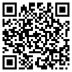 QR Code for Savelberg Inc in Woodstock, VT 05091