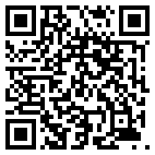 QR Code for Scand-Oil in Saxtons River, VT 05154
