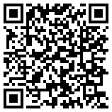 QR Code for Scott J. Foster Builders in Bennington, VT 05201