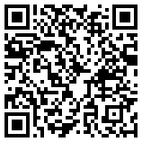 QR Code for Sherwin-Williams in Saint Albans, VT 05478