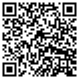 QR Code for Sherwin-Williams in Brattleboro, VT 05301