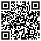 QR Code for Slater John Cfa in Essex Junction, VT 05452