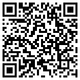 QR Code for Smokin Bones Smokehouse in Sharon, VT 05065