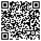 QR Code for Spectrum Design in Bennington, VT 05201