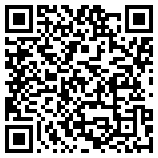 QR Code for Stonepath Program in Moretown, VT 05660