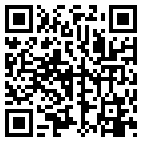 QR Code for Emily's At Stowehof Resort in Stowe, VT 05672