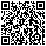 QR Code for Subway in Springfield, VT 05156