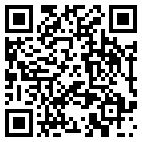 QR Code for Swiftium in Chester, VT 05143