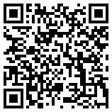 QR Code for The Learning Tree of Milton in Milton, VT 05468