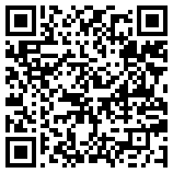 QR Code for The Schoolhouse in South Burlington, VT 05403