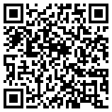 QR Code for Willow Tree & Landscaping in Chester, VT 05143