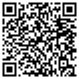 QR Code for Ace Custom Works in Saint Albans, VT 05478