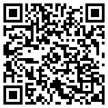QR Code for Ace Hardware in Milton, VT 05468