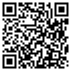 QR Code for Baker Wesley in Bennington, VT 05201