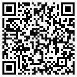 QR Code for Castle Hill Construction in West Dover, VT 05356