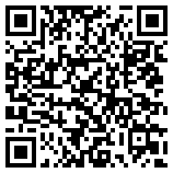 QR Code for Collection Express in Barre, VT 05641